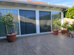 ROSA DEI VENTI LUXURY 24 Brindisi